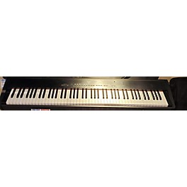 Used Kawai ES1 Stage Piano