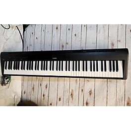 Used Kawai ES100B Digital Piano