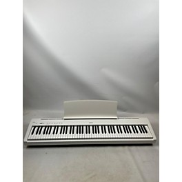 Used Kawai ES110 Digital Piano