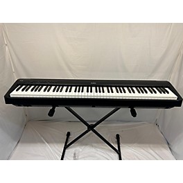 Used Kawai ES110 Stage Piano