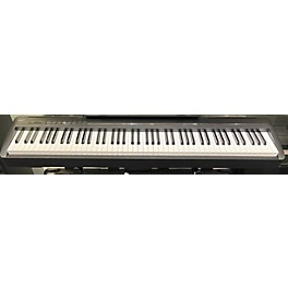 Used Kawai ES120 Stage Piano