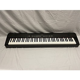 Used Kawai ES3 Portable Keyboard