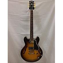 used gibson 339 for sale