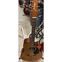 takamine es44c