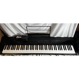 Used Kawai ES6 Stage Piano