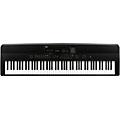 Kawai ES920 Digital Piano - Black