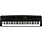 Kawai ES920 Digital Piano - Black