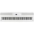 Kawai ES920 Digital Piano - White