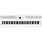 Kawai ES920 Digital Piano - White
