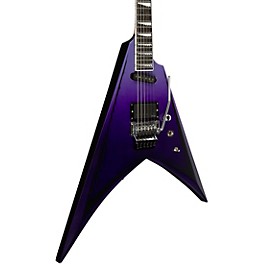Blemished ESP ESP E-II Alexi Laiho Ripped Electric Guitar Level 2 Ripped Graphic 197881175719
