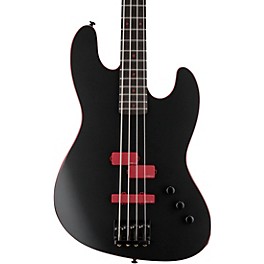ESP ESP LTD Frank Bello FB-J4 Bass