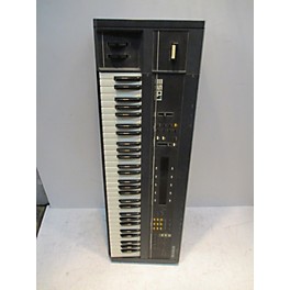 Used Ensoniq ESQ1 Synthesizer