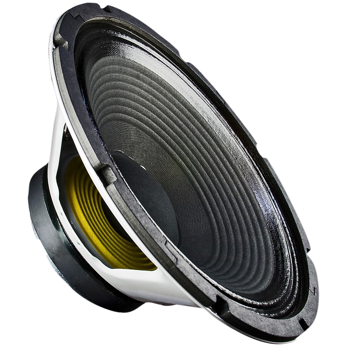 4 pics 1 word guitar speakers