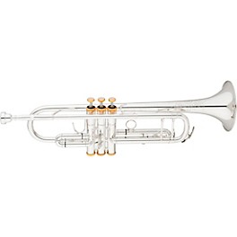 Eastman ETR520GS Advanced Series Bb Trumpet