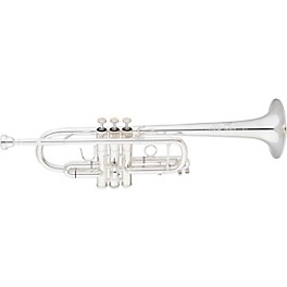 Eastman ETR530S Advanced Series Trumpet