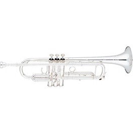 Eastman ETR824RS Professional Series Bb Trumpet with Reverse Leadpipe