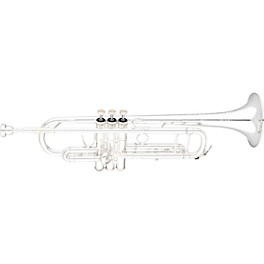 Eastman ETR824S Professional Series Bb Trumpet