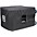 Electro-Voice ETX-18SP 18" Active Subwoofer Cover 