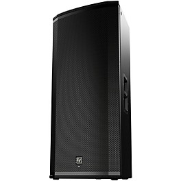 Electro-Voice ETX-35P 15" 2,000W 3-Way Powered Loudspeaker