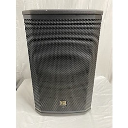 Used Electro-Voice ETX12P Powered Speaker