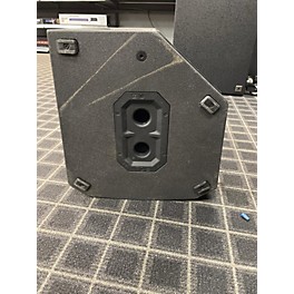 Used Electro-Voice ETX12P Powered Speaker