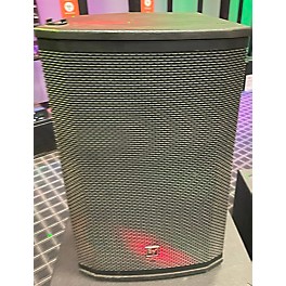 Used Electro-Voice ETX15P Powered Speaker