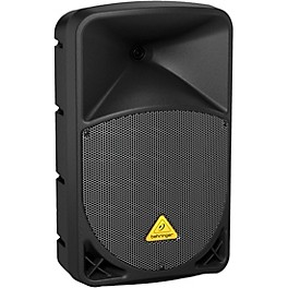 Behringer EUROLIVE B112D 1,000W 12" Powered Speaker