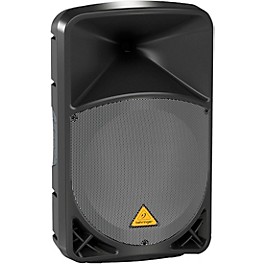 Behringer EUROLIVE B115MP3 1,000W 15" Powered Speaker