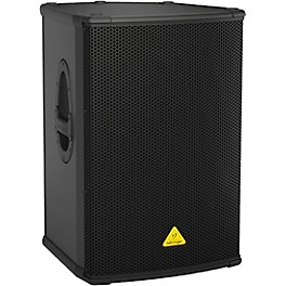 Behringer EUROLIVE B1520 PRO 1200W 15" Passive Speaker