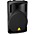 Behringer EUROLIVE B215XL 1,000W 15" Passive Speaker 