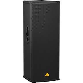 behringer eurolive b2520 pro