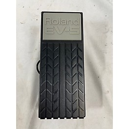 Used Roland EV5 Pedal
