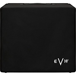 EVH EVH 5150 Iconic Series Amplifier Cover - 1x12