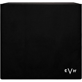 EVH EVH 5150 Iconic Series Amplifier Cover - 4x12