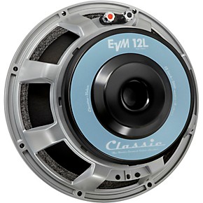 guitar center ev speakers