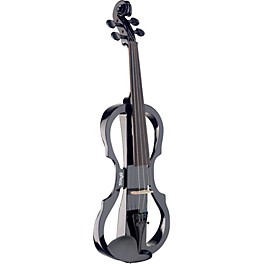 Blemished Stagg EVN X-4/4 Series Electric Violin Outfit