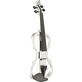 Stagg EVN X-4/4 Series Electric Violin Outfit