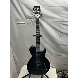 Used Dean EVO XM Solid Body Electric Guitar