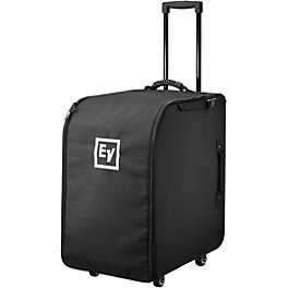 Electro-Voice EVOLVE 50 Rolling Case