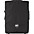 RCF EVOX 12 Speaker Cover 