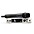 Sennheiser EW 300 G4-865-S Wireless Handheld Microphone System AW+