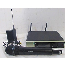 Used Sennheiser EW-D Evolution Wireless Digital Combo Set Wireless System