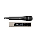 EW-D Evolution Wireless Digital System With 835-S Handheld Microphone R1-6