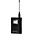Sennheiser EW-DX SK 3-Pin Bodypack Transmitter R1-9