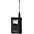 Sennheiser EW-DX SK Bodypack Transmitter R1-9