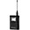 Sennheiser EW-DX SK Bodypack Transmitter V5-7