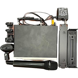 product img