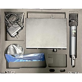 product img