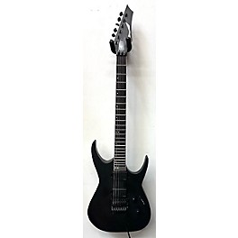 Used Dean EXILE SELECT Solid Body Electric Guitar