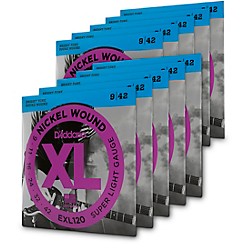 Daily Pick limited time for 24 hours only